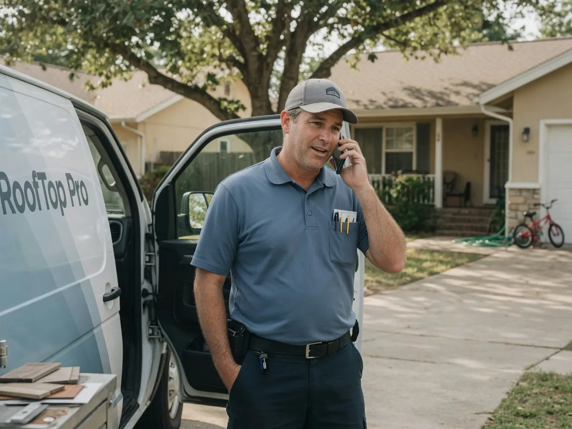 Roof Repair Coffman Cove, AK FAQs